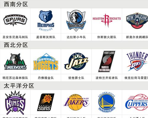 防线并多次